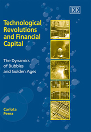 Bubbles & Golden Ages peq2