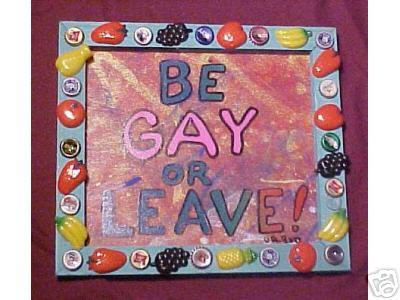 be_gay_or_leave