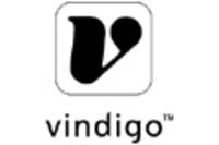 Vindigo_website