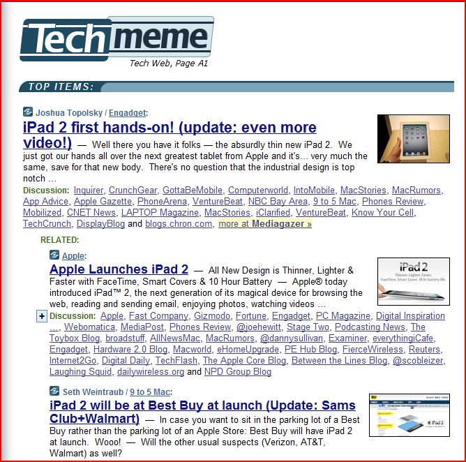 Tech blog Gizmdo today shared some new, exclusive screenshots from