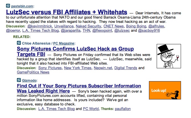 It's already fixed but someone hacked wikipedia and put goatse the front  page. Wasn't expecting to see this : r/hacking